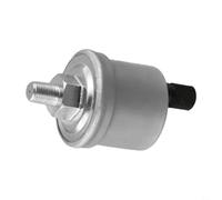 Oil Pressure Sensor For VDO Instrumentation Systems Featuring 1/8-27 NPTF Thread And 0~10 BAR Measurement Range With 1 BAR Protection Threshold