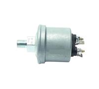 Oil Pressure Sensor For Wholesale | Compatible with VDO, Precise Measurement, Direct Replacement, Stable Performance, Easy Installation, Durable, Wear Resistant