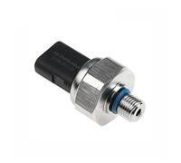 Oil Pressure Sensor Fuel Injection Pressure Sensor BU5Z9F972B Compatible with FORD EDGE ESCAPE EXPEDITION EXPLORER F-150 Compatible with LINCOLN MKC MKS MKT NAVIGATOR oil pressure switch