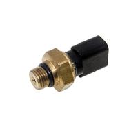 Oil Pressure Sensor Group GP-Pressure Switch,For 274-6717 2746717