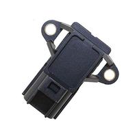 Oil Pressure Sensor M.A.P Manifold Absolute Boost Pressure MAP Sensor 56041018 For 1999-2001 Jeep Grand Cherokee Dodge Ram Caliber 2.0L 4.0L 4.7L oil pressure switch