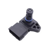 Oil Pressure Sensor MAP Manifold Air Pressure Sensor For SMART FORTWO II Cabrio Coupe 1.0 2007- A4518206910 1865A049 5WK9698 oil pressure switch