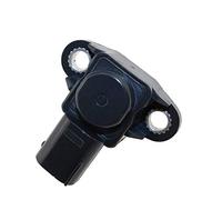 Oil Pressure Sensor MAP Sensor For MERCEDES W163 W164 W168 W169 W202 W203 W204 W210 W211 W212 W220 W221 W245 W251 W463 VW PUCH 0061531328 0041533228 oil pressure switch