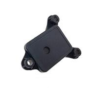 Oil Pressure Sensor MAP Sensor Intake Air Boost Pressure Manifold Absolute Druck Sender Compatible with Peugeot 405 605 806 I II Break 1.6 1.8 2.0 oil pressure switch
