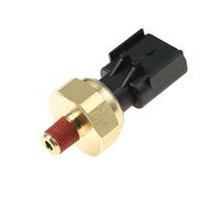 Oil Pressure Sensor New Oil Pressure Sensor Compatible With Chrysler For Dodge For Jeep 3.6L 5.7L Engine 05149062Ab 5149062Ab Oil Pressure Switch