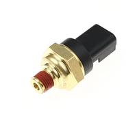 Oil Pressure Sensor New Oil Pressure Sensor Compatible With Detroit Diesel Series 60 23527828 650700 Oil Pressure Switch