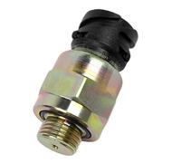 Oil Pressure Sensor OEM: 20424060 BK8402625 70495158 227158 Auto Parts