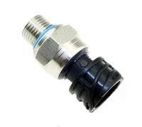Oil pressure sensor OEM: 21634021 21634019 20898038 20375013 Auto parts