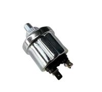 oil pressure sensor Oil Pressure Sensor Sender Switch 622-333 622333 0-10Bar Fit For Engine 403D 404D low oil pressure switch