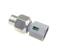 Oil Pressure Sensor Power Steering Pressure Switch Sensor Hydraulic Oil For Peugeot For Citroen for Nissan Renault For Dacia 401510 7700413763