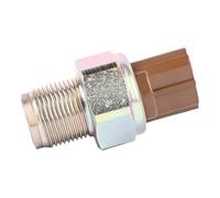 Oil Pressure Sensor RE523811 Oil Pressure Sensor For John For Deere Tractor Combine Harvester Sprayer 6110M 6120M replacement