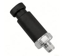 Oil Pressure Sensor Replace 74438-99 74438-99A 32-1396 Fit for Harley Davidson FLHTC FLHX FLHTK FLHTRU FLTRX Black