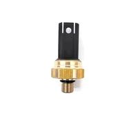 Oil Pressure Sensor Replaces Compatible With BMW For 135i 2008 2009 2010 For 335i 2007 2008 2009 2010 For 335is 2011 2012 2013 Oil Pressure Sensor Parts OEM: 13537614317