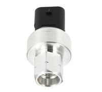 Oil Pressure Sensor Replaces Compatible With Dodge For Caliber 2008-2012 For Challenger 2012-2021 For Dart 2013-2016 Oil Pressure Switch Parts OEM 68141376AB