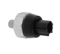 Oil Pressure Sensor Replaces Compatible With INFINITI For EX35 2008-2012 For FX45 2003-2008 For FX50 2009-2013 Oil Pressure Sensor Accessories OEM: 25240-4M40E
