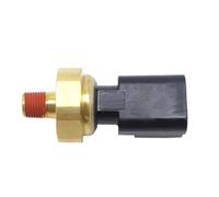 Oil Pressure Sensor Replaces Compatible With Jeep For Cherokee 1999-2016 For Commander 2006-2010 For Liberty 2002-2006 Oil Pressure Switch Accessories OEM68258694AA