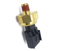 Oil Pressure Sensor Replaces Compatible With Jeep For Cherokee 2014 2015 2016 For Commander 2006 2007 2008 2009 2010 Oil Pressure Sensor Accessories OEM: 05149062AA