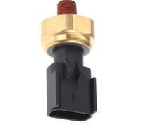 Oil Pressure Sensor Replaces Compatible With Jeep For Cherokee 2014-2016 For Commander 2006-2010 For Wrangler 2012-2016 Oil Pressure Sensor Replacement Parts OEM: 5149062AA