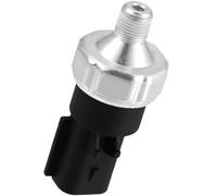 Oil Pressure Sensor Replaces Compatible With JEEP For COMMANDER 2006-2010 For LIBERTY 2003-2012 For WRANGLER 2003-2006 Oil Pressure Sensor Accessories OEM: 5149097AA