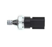Oil Pressure Sensor Replaces Compatible With Jeep For Commander 2006-2010 For Liberty 2003-2012 For Wrangler 2003-2006 Oil Pressure Sensor Replacement Parts OEM: 05149097AA