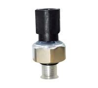 Oil Pressure Sensor Replaces Compatible With Mazda 6 2002 2003 2004 2005 2006 2007 2008 7 2005 2006 2007 2008 2009 2010 Oil Pressure Sensor Parts OEM: FNE2-21-2J1A