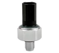 Oil Pressure Sensor Replaces Compatible With Mazda For M6 For M3 For M2 For M5 For M8 For Cx5 For Cx7 For Cx9 For 323 Oil Pressure Sensor Replacement Parts OEM FNE2-21-2J1A