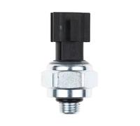 Oil Pressure Sensor Replaces Compatible With Nissan For GT-R 2009-2017 For Maxima 2002-2003 For Murano 2005-2014 Oil Pressure Sensor Parts OEM: 49763-6N200