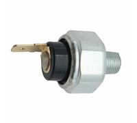 Oil Pressure Sensor Replaces Compatible With Toyota For Tercel 1982-1988 For Previa 1990-2000 For Starlet 1989-1996 Oil Pressure Switch Parts OEM B36618501