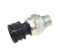 Oil Pressure Sensor Sender Transducer For Volvo For Penat Truck Diesel D12 D13 21634021 7420484678 Car oil pressure switch
