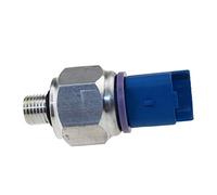 Oil Pressure Sensor Sender Unit, Power Steering Oil Pressure Sensor Switch Compatible with Ford Mondeo IV (BA7) MK4 S-max Galaxy 1.6 2.0 2.3 2.5 6G913N824AA oil pressure switch