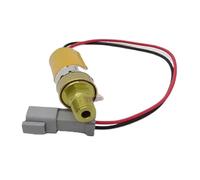 Oil Pressure Sensor Switch 107-0612 for 3408C 3412 3412C 826C 824C Engine Industrial