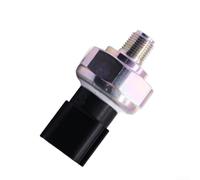 Oil Pressure Sensor Switch 25070-5TA0A for Nissan for infiniti