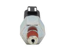 Oil Pressure Sensor Switch 2848A051 1103C-33T 1103D-33T 1104C-44 1104D-44 1Pcs