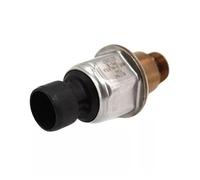 Oil Pressure Sensor Switch 3PP616 For John For Deere For Trans RE272647