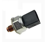 Oil Pressure Sensor Switch 55PP07-02 for KIA for Sedona 2.9