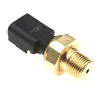 Oil Pressure Sensor Switch 68145662Aa 68145662Ab Automotive Sensor Accessories