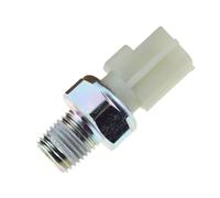 Oil Pressure Sensor Switch Compatible With Mercury For Grand For Marquis 2007-2011 For Mountaineer 1998-2010 For Sable 2008 2009 OE：GC3Z9278A GC3Z9278B Engine Oil Pressure Sending Switch Sensor