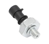 Oil Pressure Sensor Switch Fit for Vauxhall Astra H J Corsa B C D E Insignia A Meriva A Mokka Zafira B C Vectra C Signum Agila Adam 55354325 1252573 90534902, Petrol Engine