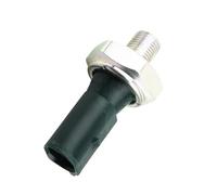 Oil Pressure Sensor Switch For Yeti 2014 2015 2016 2017 2018 06A 919 081 C 03C 919 081 036919081B Car oil pressure switch