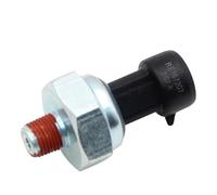 Oil Pressure Sensor Switch RE167207 For John For Deere For Engine