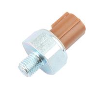 Oil Pressure Sensor Switch Sending Unit 37240-R70-A03 37240-R70-A02 37240-R70-A04 Compatible with 2008-2017 Honda Accord Odyssey Pilot, 2012 2014 2015 Crosstour, 2017-2018 Honda Ridgeline