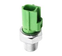 Oil pressure sensor switchCar Oil Pressure Switches For Mercury For Mariner 2005 2006 2007 2008 Oil Pressure Sensor Switch 1S7Z9278Aa