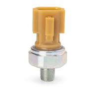 Oil pressure sensor switchOil Pressure Sending Unit Compatible With Nissan For Armada 2005-2006 For Frontier 2005-2007 For GT-R 2009-2011 Oil Pressure Sensor Switch Parts OEM: 25070CD000