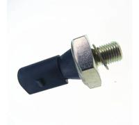 Oil pressure sensor switchOil Rail Pressure Sensor for Passat For Variant For Santana 2013 2014 2015 1pcs Car 2Pins Oil Pressure Sensor Switch OE：06H919081A