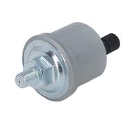 Oil Pressure Sensor Vdo Transducer Pressure Sensors