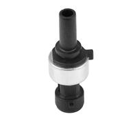 Oil Pressure Sensors Sensors Transductor 5005758 2505669C91 5008677 Replacement Sensor