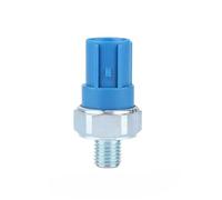 Oil Pressure Sensors Switch 37250-PRB-A01