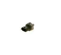 Oil pressure switch 0 261 230 365 BOSCH for BENTLEY MULSANNE