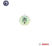 BOSCH 0 986 344 033 Oil pressure switch