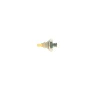 BOSCH 0 986 344 055 Oil pressure switch